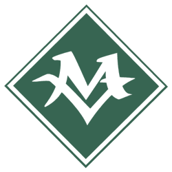 Mountain View Hospital logo