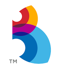 Mountain View Regional Medical Center logo