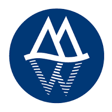 Mountain West Medical Center logo