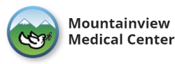 Mountainview Medical Center logo