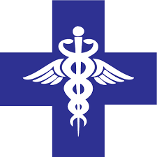 Muleshoe Area Medical Center logo