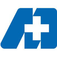 Multicare Tacoma General Hospital logo