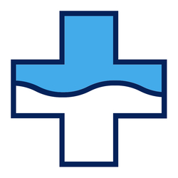 Murray County Medical Center logo