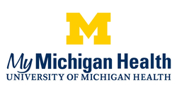 MyMichigan Medical Center Alma logo