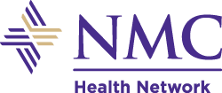 Nacogdoches Medical Center logo