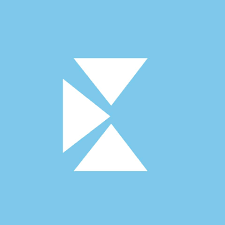 Nashville General Hospital at Meharry logo