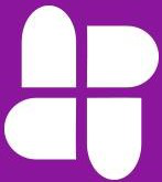 Natchitoches Regional Medical Center logo