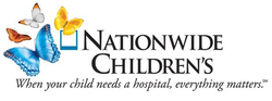 Nationwide Children's Hospital