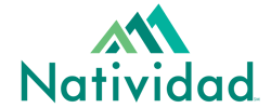 Natividad Medical Center logo