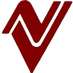 Nemaha Valley Community Hospital logo