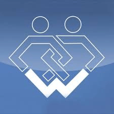 Nemasket Health Care Center logo