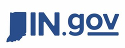 NeuroDiagnostic Institute and Advanced Treatment Center logo