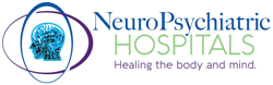 NeuroPsychiatric Hospital of Greater Houston (Opening 2022) logo