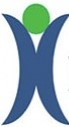 New Hampshire Hospital logo
