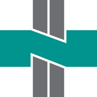 New Hanover Regional Medical Center - Orthopedic Hospital logo