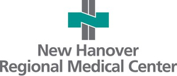 New Hanover Regional Medical Center Rehabilitation Hospital logo