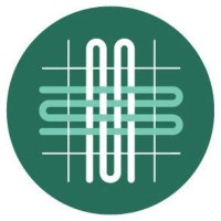 New London Hospital logo