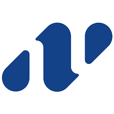 New Milford Hospital logo