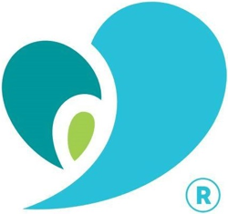 New Orleans East Hospital logo