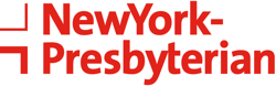 New York-Presbyterian/Westchester Division logo