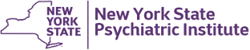 New York State Psychiatric Institute logo