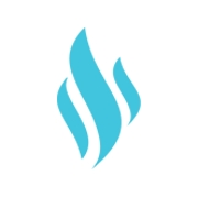 Newberry County Memorial Hospital logo