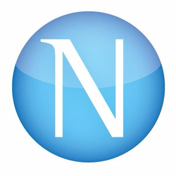 Newman Regional Health logo