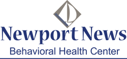 Newport News Behavioral Health Center logo