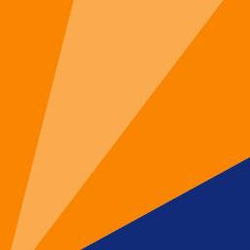 Newton Medical Center logo