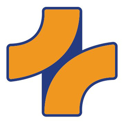 Newton Medical Center logo