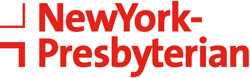 NewYork-Presbyterian Alexandra Cohen Hospital for Women & Newborns logo