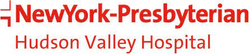 NewYork-Presbyterian Hudson Valley Hospital logo