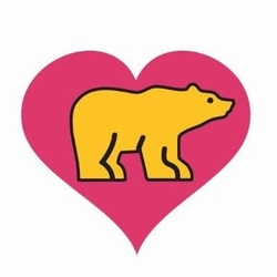 Nicklaus Children's Hospital logo