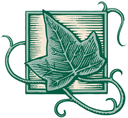 Noland Hospital Dothan logo