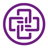 Norman Regional HealthPlex Hospital logo