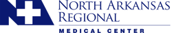 North Arkansas Regional Medical Center logo