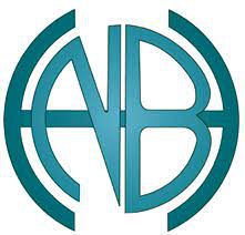 North Big Horn Hospital logo