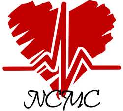 North Caddo Medical Center logo