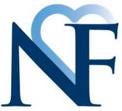 North Florida Regional Medical Center logo