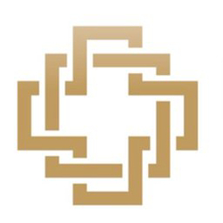 North Florida Surgery Center logo