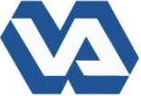 North Las Vegas VA Medical Center logo