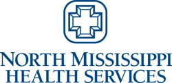 North Mississippi Medical Center - Hamilton logo
