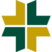 North Mississippi Specialty Hospital logo