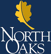 North Oaks Medical Center logo