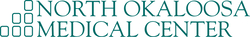 North Okaloosa Medical Center logo