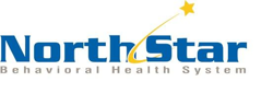 North Star Hospital, DeBarr Campus logo