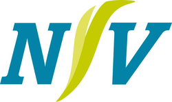 North Valley Health Center logo