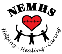 Northeast Montana Healthcare - Trinity Hospital Campus logo