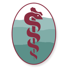 Northeast Regional Medical Center logo