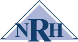 Northeast Rehabilitation Hospital logo